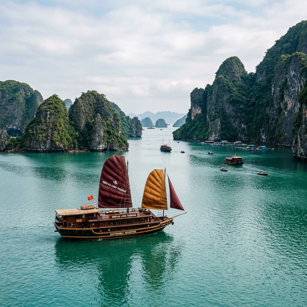 Eco-Lodge Spotlight: Topas Ecolodge